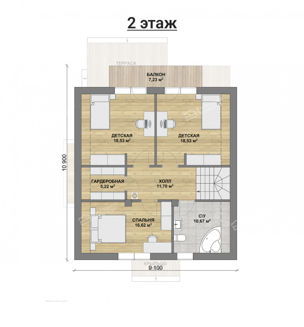 Image 2